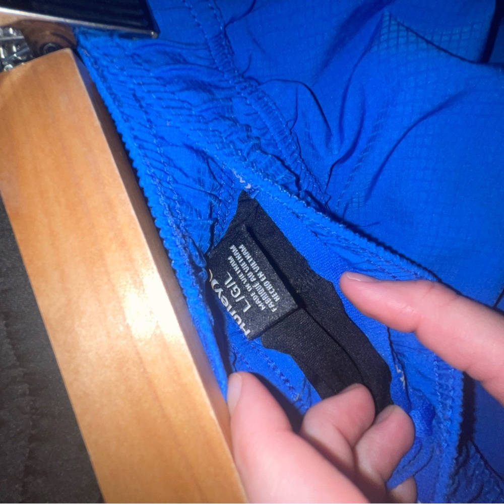 Hurley shorts - Picture 2 of 3
